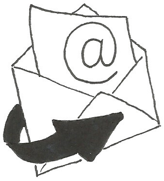 Mail