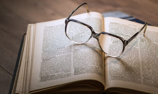 Kuhn i les voltes de la ciència