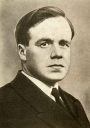 Karpechenko