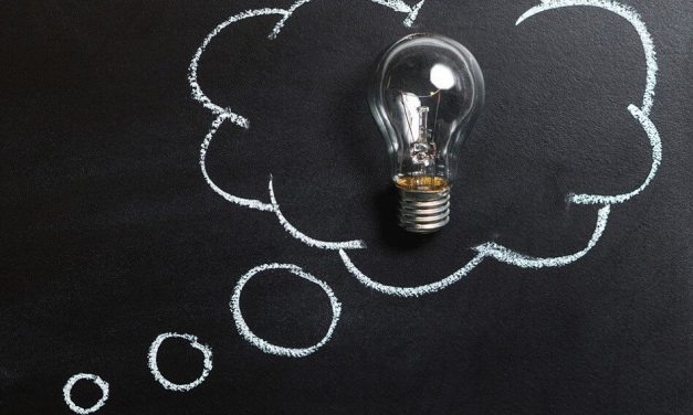 Deduint la ciència amb Karl Popper