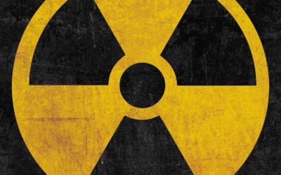La radioactivitat i l’àtom