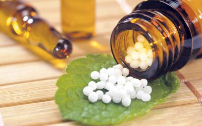 L’homeopatia té cabuda en la ciència?