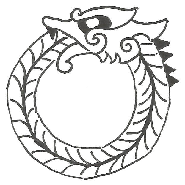 Ouroboros