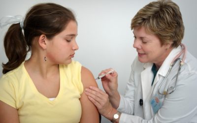 Vacunes: la nostra salvació?