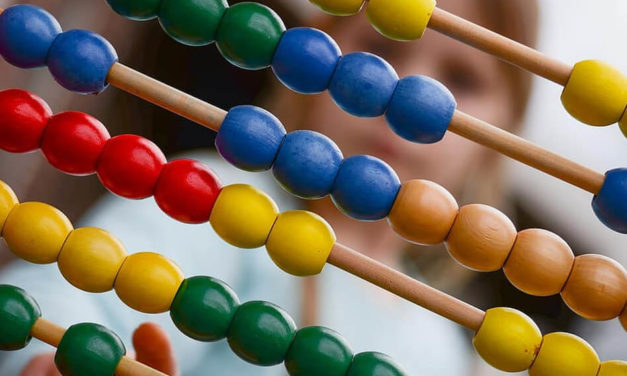 Sumar no és tan fàcil com sembla