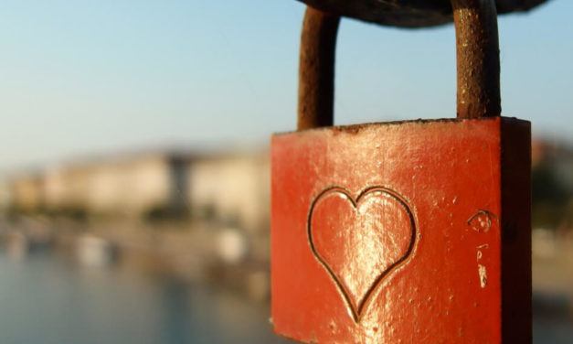 La neurociència de l’amor