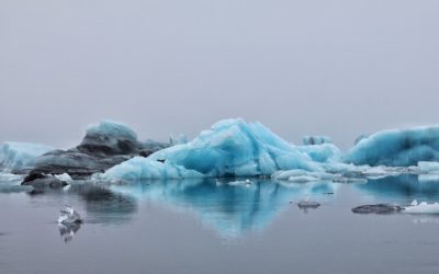 L’aigua, un bé essencial