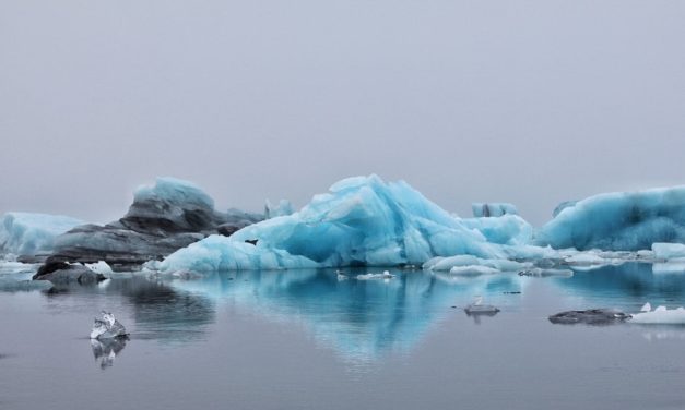 L’aigua, un bé essencial