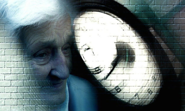 Com podem prevenir l’Alzheimer