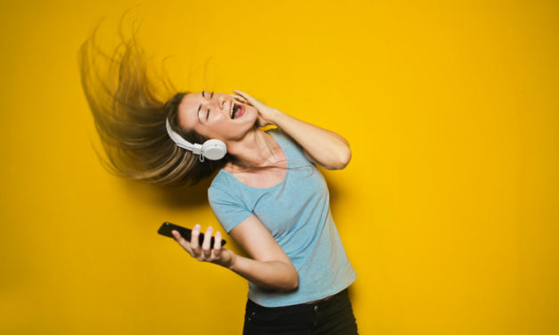 Per què la música desperta emocions?