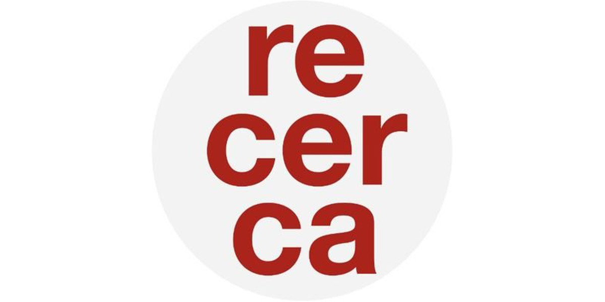 Recercat