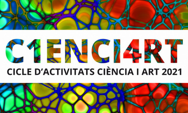 C1ENCI4RT