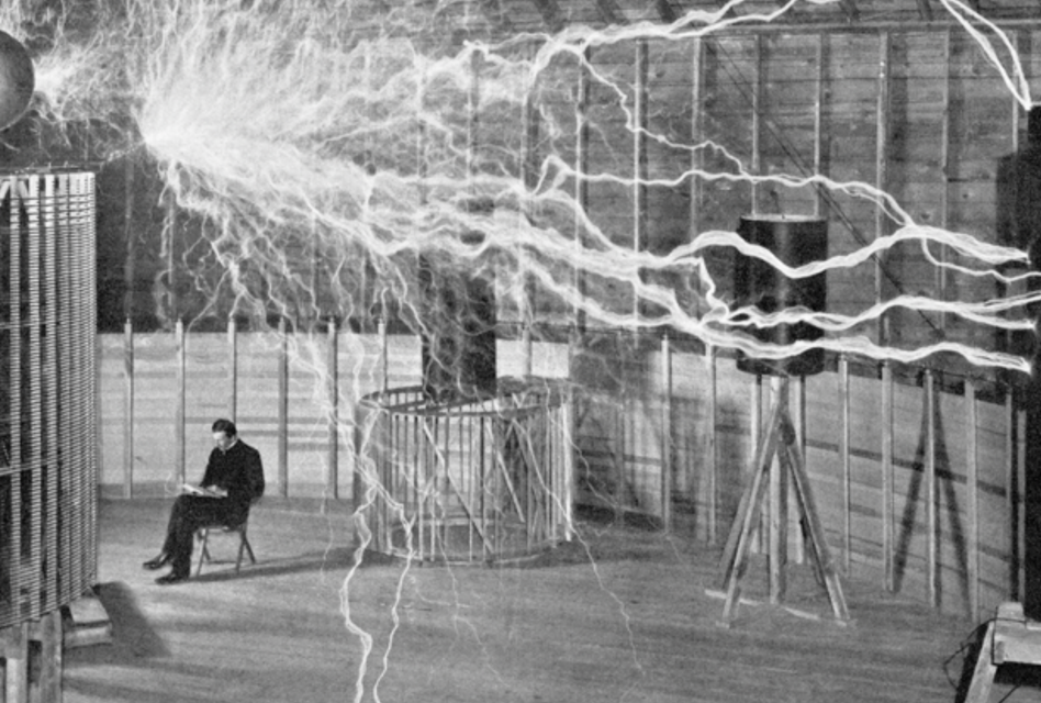 Nikola Tesla: El geni de l’electricitat moderna<span class="wtr-time-wrap block after-title"><span class="wtr-time-number">5</span> min de lectura</span>