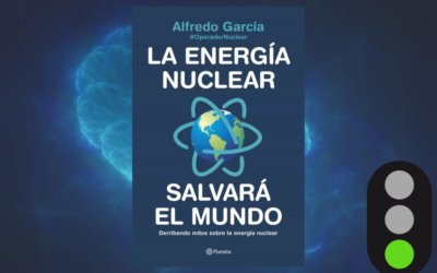 L’energia nuclear salvarà el món