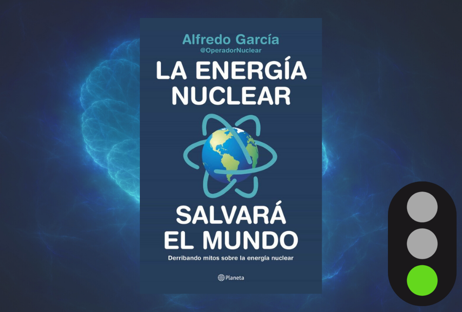 L’energia nuclear salvarà el món<span class="wtr-time-wrap block after-title"><span class="wtr-time-number">4</span> min de lectura</span>