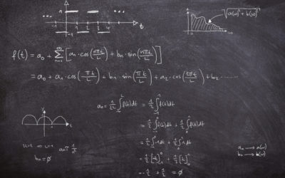 Fourier: dibuixar amb cercles