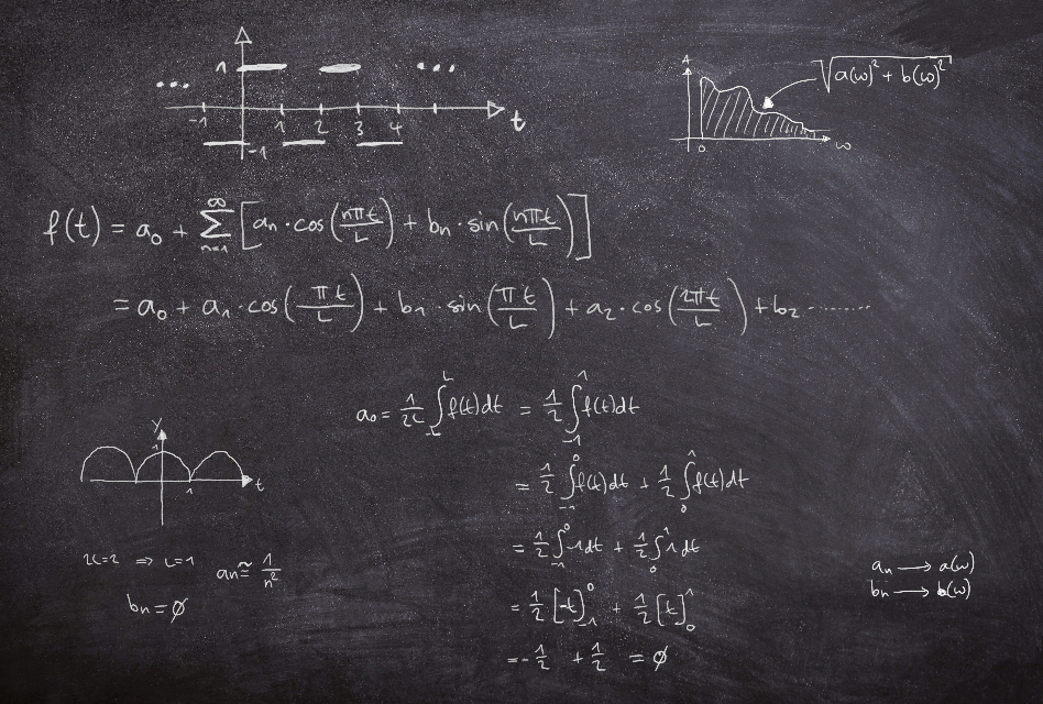 Fourier: dibuixar amb cercles<span class="wtr-time-wrap block after-title"><span class="wtr-time-number">7</span> min de lectura</span>