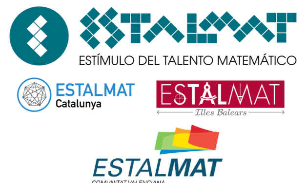 Projecte ESTALMAT