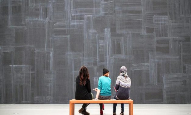 5 museus de ciència a Catalunya