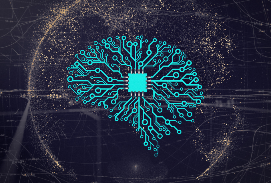 És la intel·ligència artificial tan misteriosa com sembla?<span class="wtr-time-wrap block after-title"><span class="wtr-time-number">6</span> min de lectura</span>