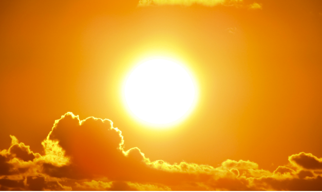 Les nanopartícules de la crema solar