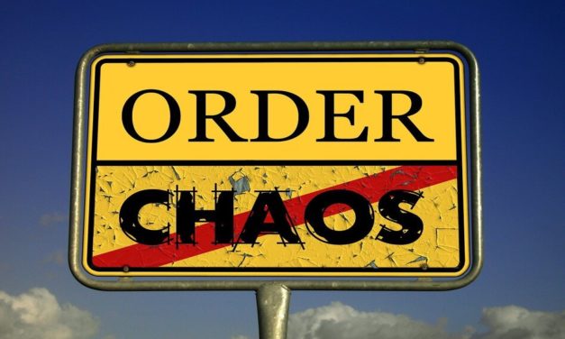 L’anarquisme científic