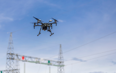 Tot el que cal saber per fer volar un dron