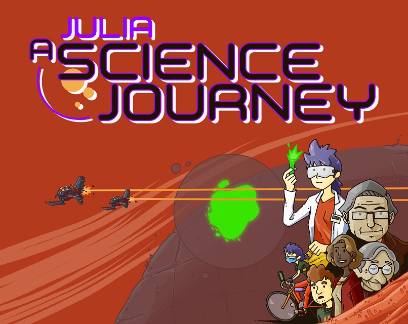 Júlia: a Science Journey<span class="wtr-time-wrap block after-title"><span class="wtr-time-number">5</span> min de lectura</span>