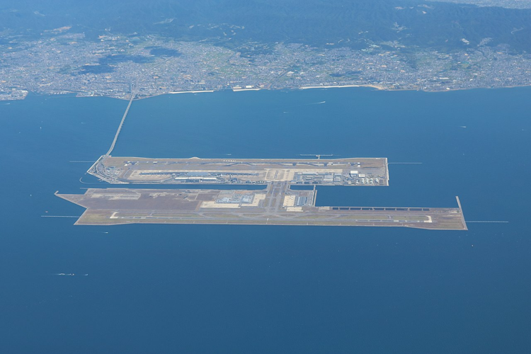 L’Aeroport d’Osaka s’enfonsa<span class="wtr-time-wrap block after-title"><span class="wtr-time-number">5</span> min de lectura</span>