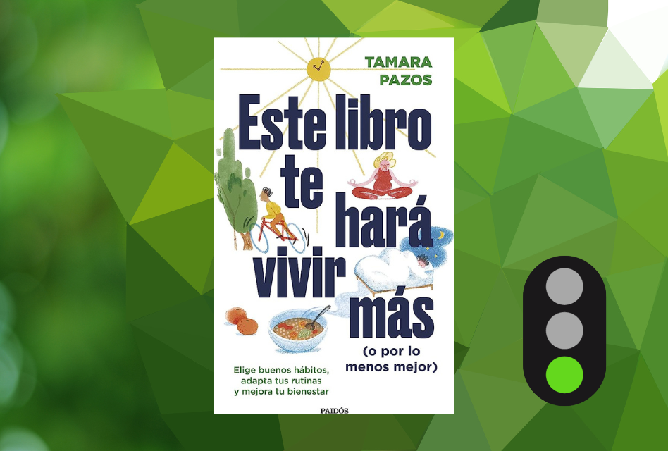Aquest llibre et farà viure més (o si més no millor)<span class="wtr-time-wrap block after-title"><span class="wtr-time-number">3</span> min de lectura</span>