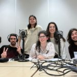Parlem de ciència?