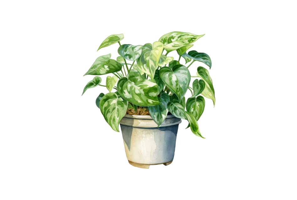 Pothos