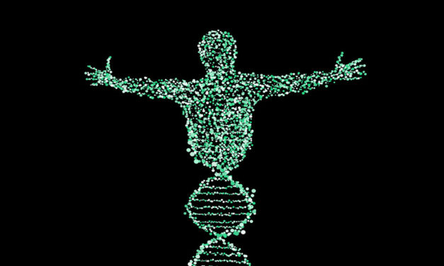 Com va avançar la biologia l’any 2023?