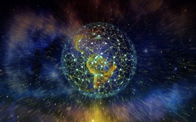 Connectats a la velocitat de la llum: com funciona la fibra òptica?