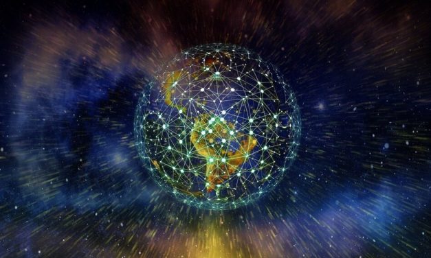 Connectats a la velocitat de la llum: com funciona la fibra òptica?