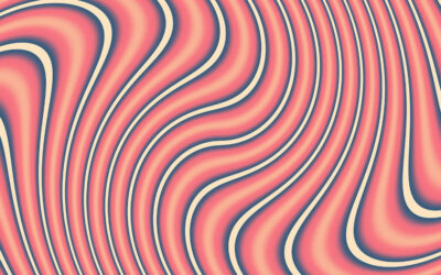 Què tenen en comú les ambulàncies i l’expansió de l’Univers?