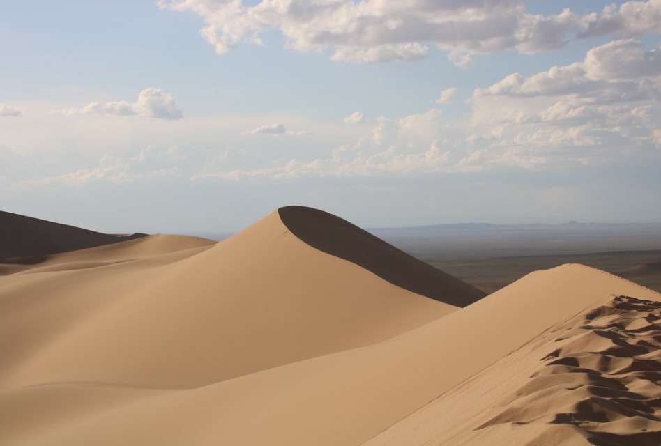 La cançó del desert<span class="wtr-time-wrap block after-title"><span class="wtr-time-number">9</span> min de lectura</span>