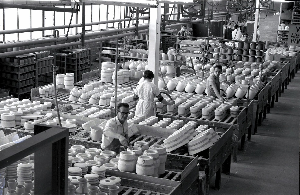 La fàbrica de la sang: La Medul·la Òssia<span class="wtr-time-wrap block after-title"><span class="wtr-time-number">7</span> min de lectura</span>